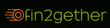 fin2gether Logo
